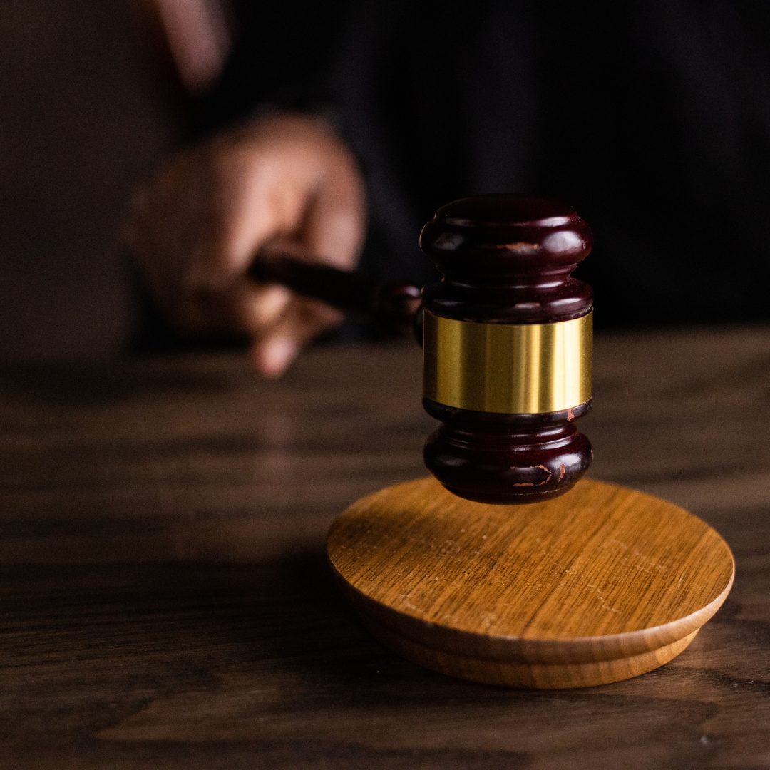 ipamorelin legal Legal Insight Into Peptide Regulation | Regenerative Medicine Center